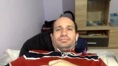 Snaiky online show from 01/16/26, 07:18