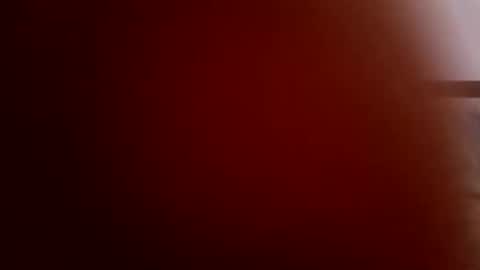 Snaiky online show from 02/07/26, 11:14