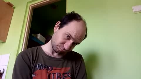 Snaiky online show from 02/19/26, 08:21