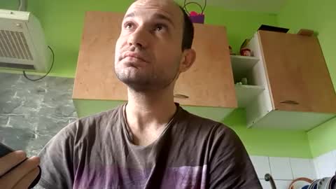 Snaiky online show from 03/02/26, 12:01