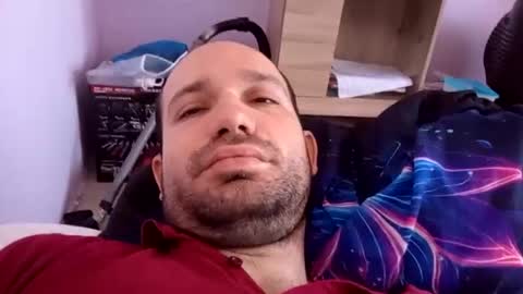 Snaiky online show from 03/07/26, 12:02