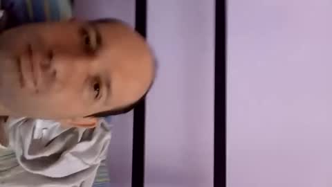 Snaiky online show from 03/10/26, 12:10