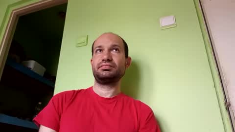 Snaiky online show from 03/19/26, 10:30