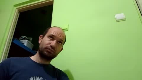 Snaiky online show from 03/20/26, 11:53