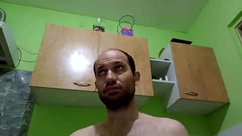 Snaiky online show from 03/30/26, 10:33