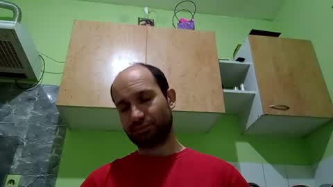 Snaiky online show from 03/31/26, 10:43