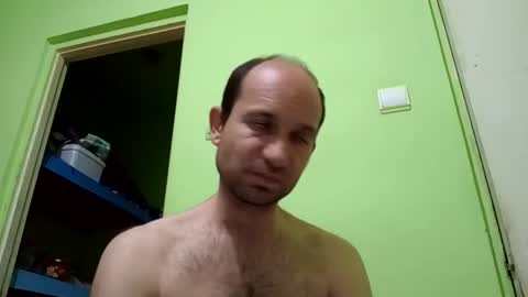 Snaiky online show from 04/05/26, 09:12