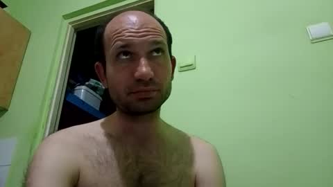 Snaiky online show from 04/06/26, 08:32