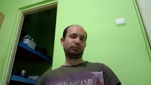 Snaiky online show from 04/07/26, 09:59