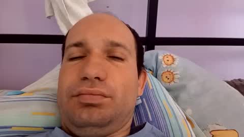 Snaiky online show from 04/12/26, 09:58