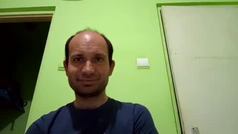 Snaiky online show from 04/15/26, 09:15