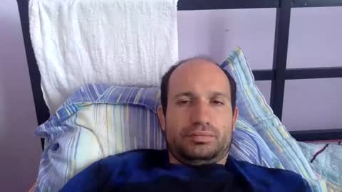 Snaiky online show from 04/18/26, 10:30