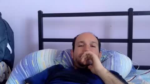 Snaiky online show from 04/19/26, 08:46