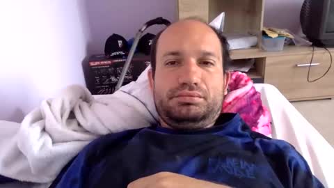 Snaiky online show from 04/20/26, 09:23