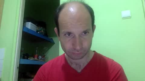 Snaiky online show from 04/22/26, 09:16