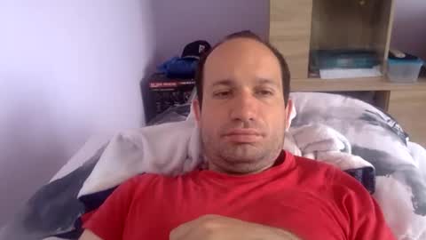 Snaiky online show from 04/23/26, 10:14