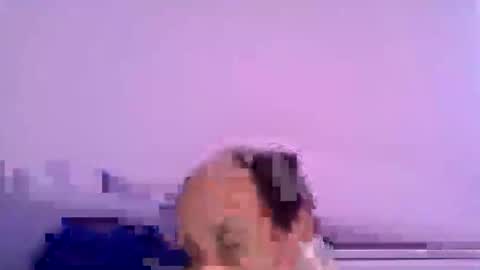 Snaiky online show from 05/16/26, 06:43