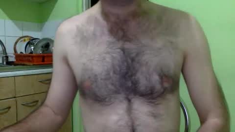 Snaiky online show from 05/28/26, 09:56