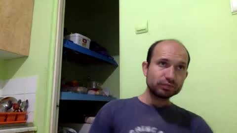 Snaiky online show from 06/15/26, 10:01