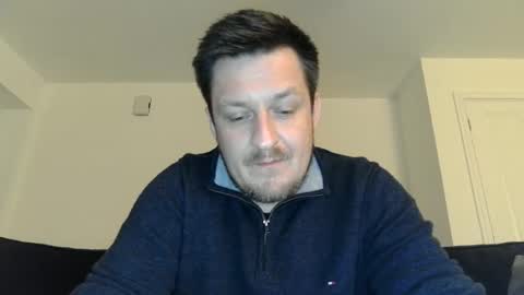 Marvin online show from 12/07/24, 02:31