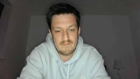 Marvin online show from 12/08/24, 11:40