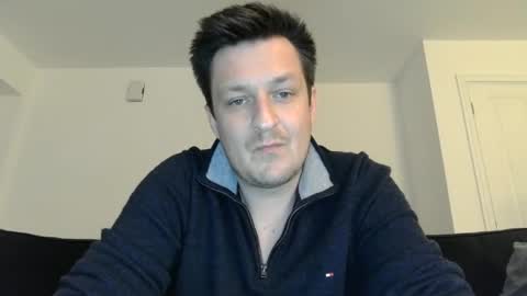 Marvin online show from 12/15/24, 09:31