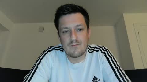 Marvin online show from 01/16/25, 04:39