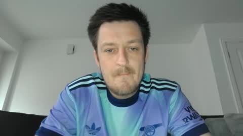 Marvin online show from 02/07/25, 11:23