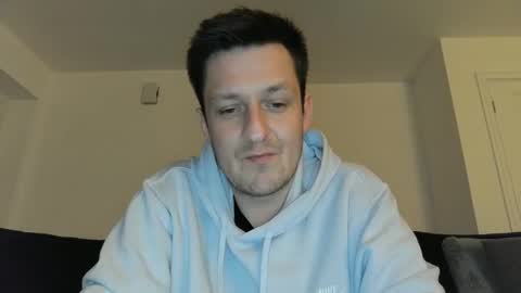 Marvin online show from 03/02/25, 10:38