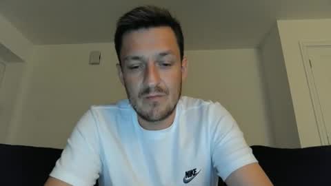 Marvin online show from 09/12/25, 07:25