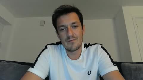 Marvin online show from 10/17/25, 10:56