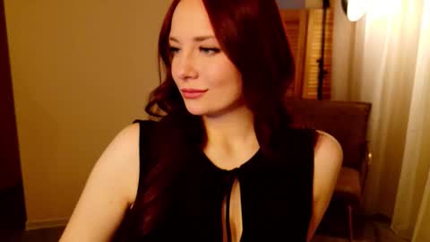 Madlen online show from 03/13/26, 06:20