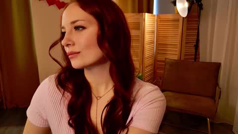 Madlen online show from 03/28/26, 11:43