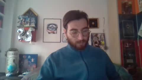 Vale The Sparky online show from 12/06/24, 09:43