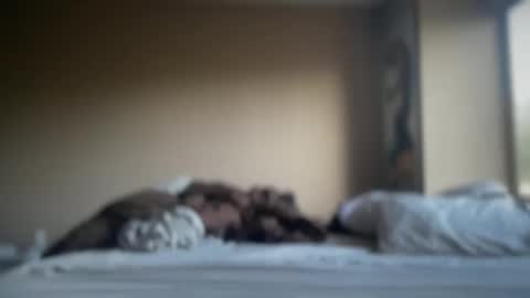 Dad online show from 04/23/26, 03:03