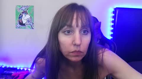 Tip 1 token  Follow me on instagram  Sparkle pinuppp online show from 02/14/26, 07:16