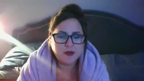 Scottietee online show from 11/11/25, 11:54