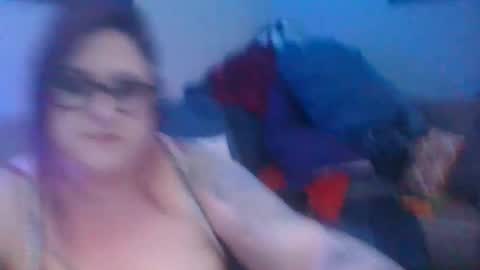 Scottietee online show from 04/22/26, 11:39