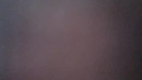 Scottietee online show from 04/24/26, 08:39