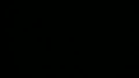 Scottietee online show from 07/03/26, 12:06