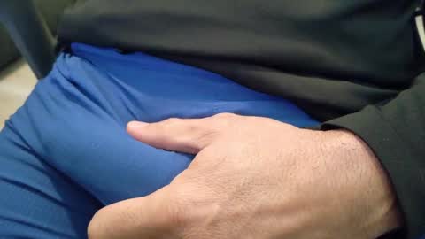 sparklenuts17 online show from 12/09/24, 03:00