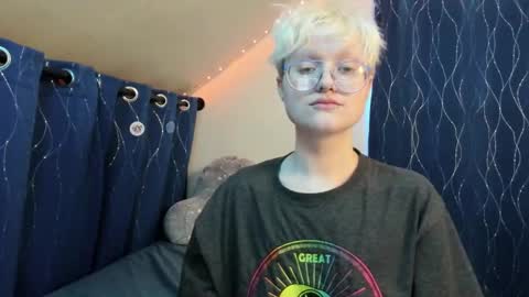 Atticus Pendragon online show from 12/21/25, 06:15