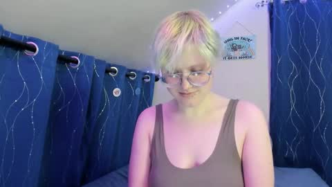 Atticus Pendragon online show from 02/11/26, 03:33