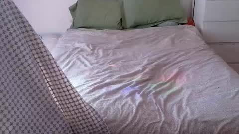 Soleil online show from 03/10/26, 03:39