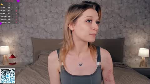 Snapshot of sparkly_k chatting on 02/23/26, 07:39 Kate online show from 02/23/26, 07:39