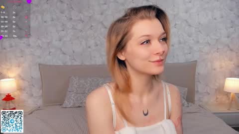 Snapshot of sparkly_k chatting on 03/01/26, 06:37 Kate online show from 03/01/26, 06:37