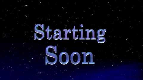 Snapshot of sparksafterdark chatting on 12/17/25, 04:51 sparksafterdark online show from 12/17/25, 04:51