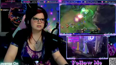 Snapshot of sparksafterdark chatting on 03/25/26, 04:40 sparksafterdark online show from 03/25/26, 04:40