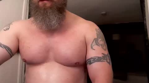 sparky185881 online show from 02/25/26, 08:51