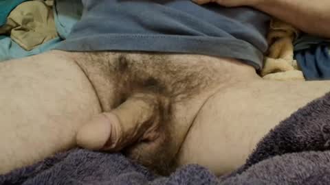 Sparky7 online show from 02/02/26, 11:25